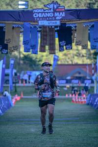 BIB: 
                            <button type="button" onclick="openModal(26799836)" class="btn btn-primary btn-sm float-right btn-popup" data-toggle="modal" data-target=".modal-high-quality">
                        <i class="fas fa-shopping-cart"></i> Add to Cart
                    </button>
                                            <button type="button" onclick="isThisMe(26799836, true)" class="btn btn-success btn-sm float-right btn-popup btn-isme hidden" data-toggle="tooltip" data-placement="bottom" title="นี่คือรูปของคุณใช่ไหม คลิกที่นี่เพื่อเอาเข้าอัลบั้ม">
                        <i class="fas fa-plus"></i> Add to album
                    </button>
                    <button type="button" onclick="isThisMe(26799836, false)" class="btn btn-warning btn-sm float-right btn-popup btn-isnotme hidden">
                        <i class="fas fa-ban"></i> Remove from album
                    </button>